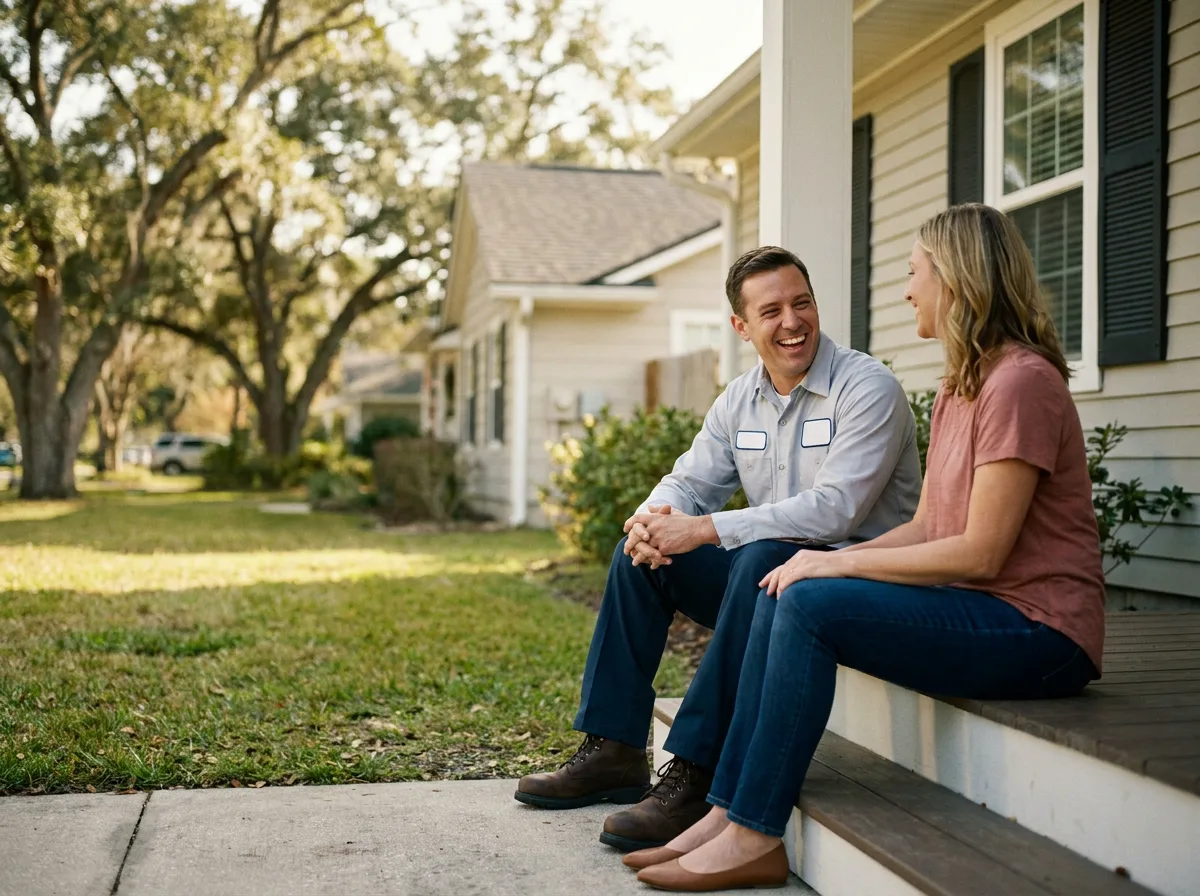Septic tank pumping FAQs for Redwater, TX